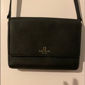 Kate Spade Purse & Wallet Set (3 piece set)